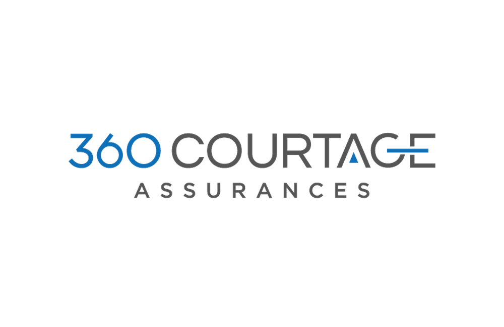 360 Courtage Assurances