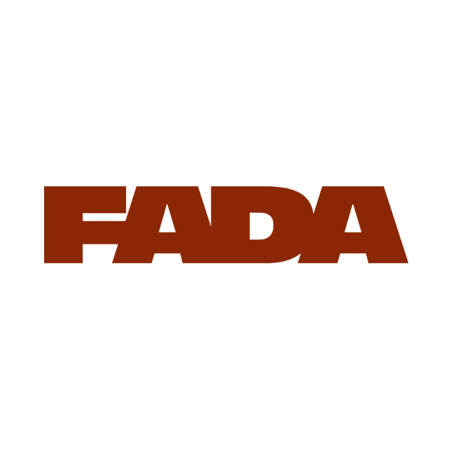 FADA