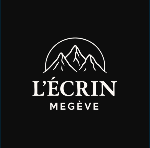 L'ÉCRIN MEGÈVE