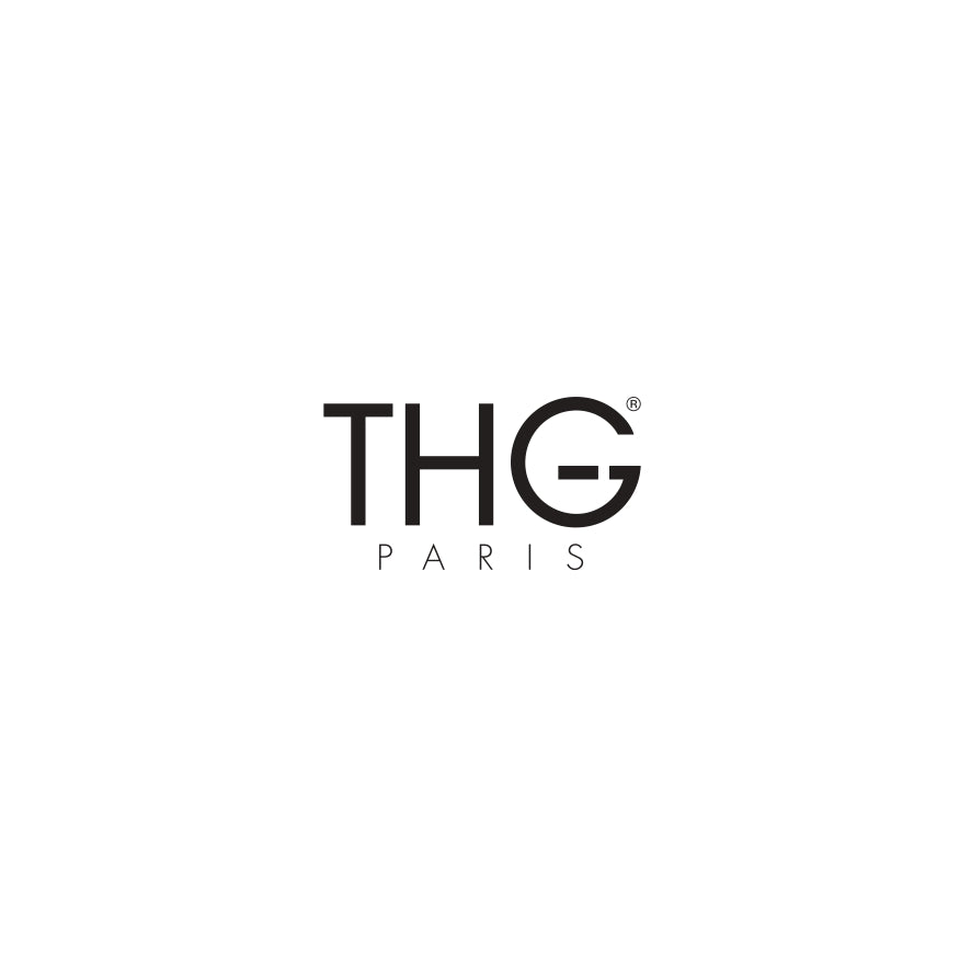 THG