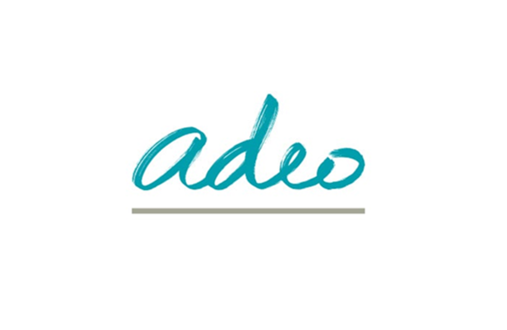 Adeo
