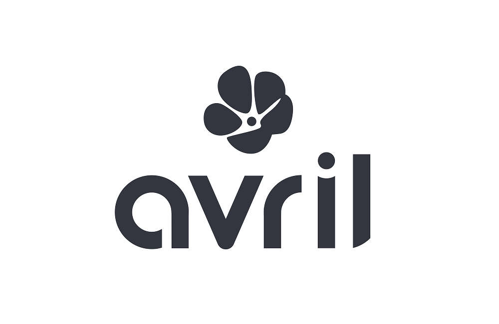Avril