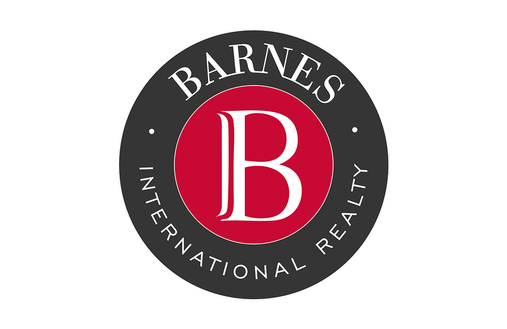 Barnes