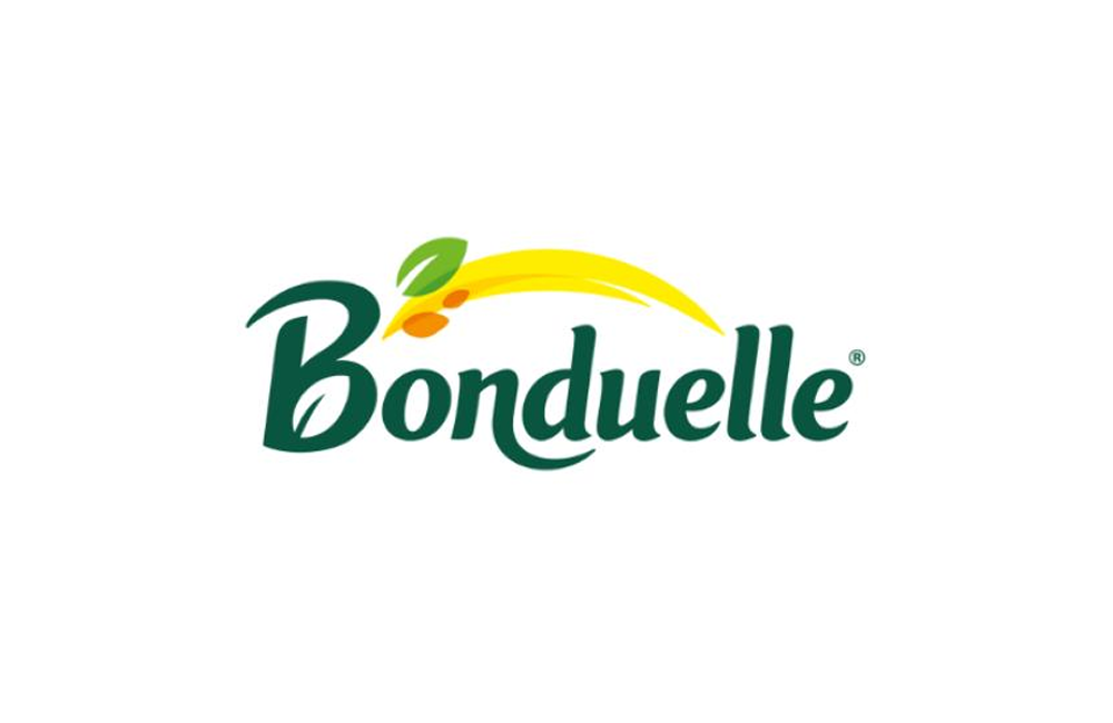 Bonduelle