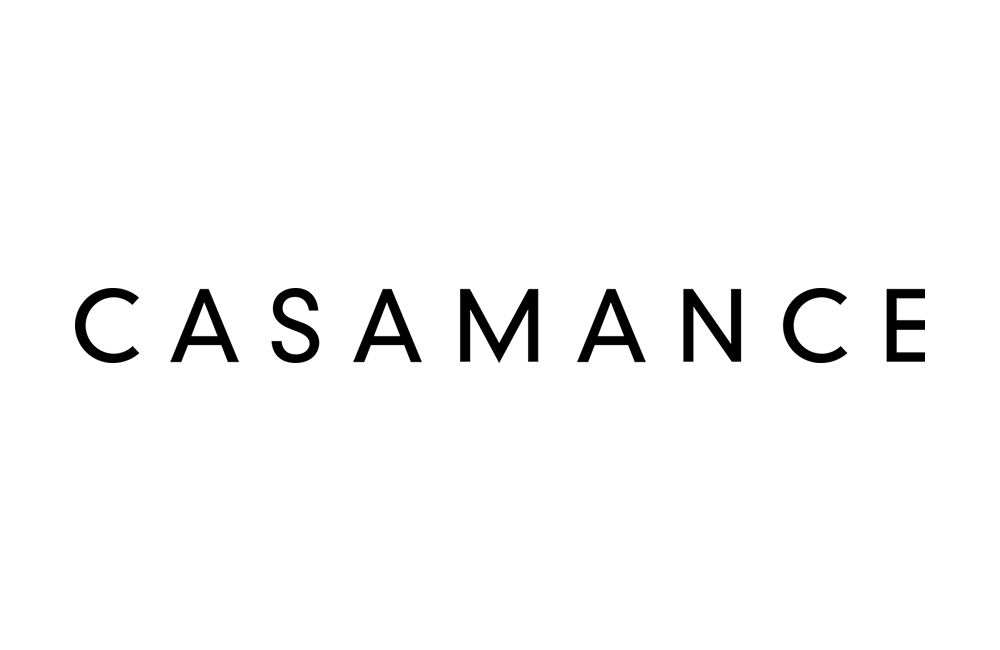 Casamance