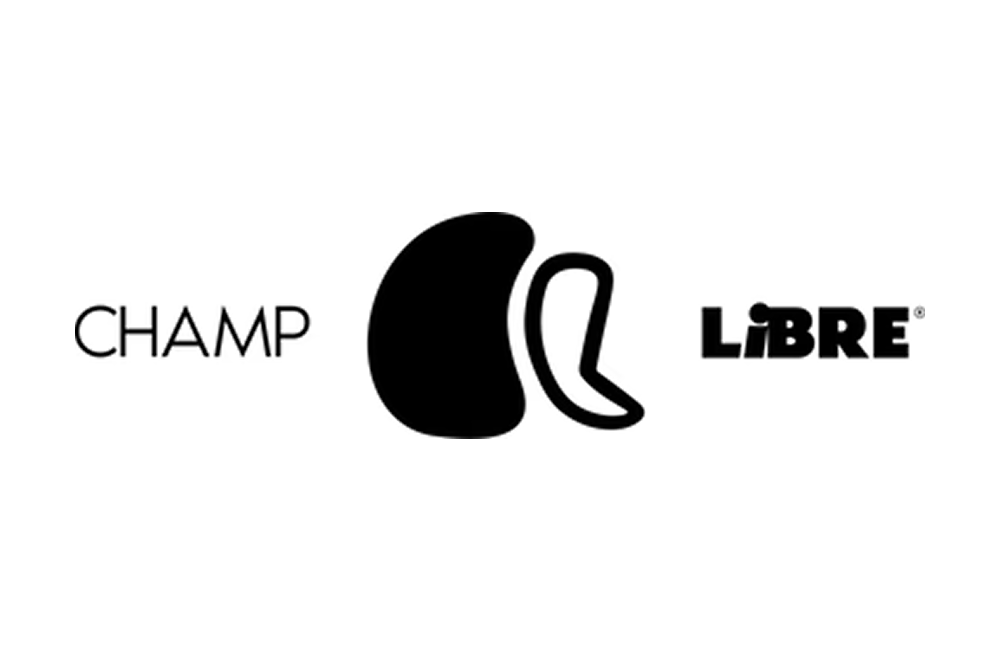 Champ Libre