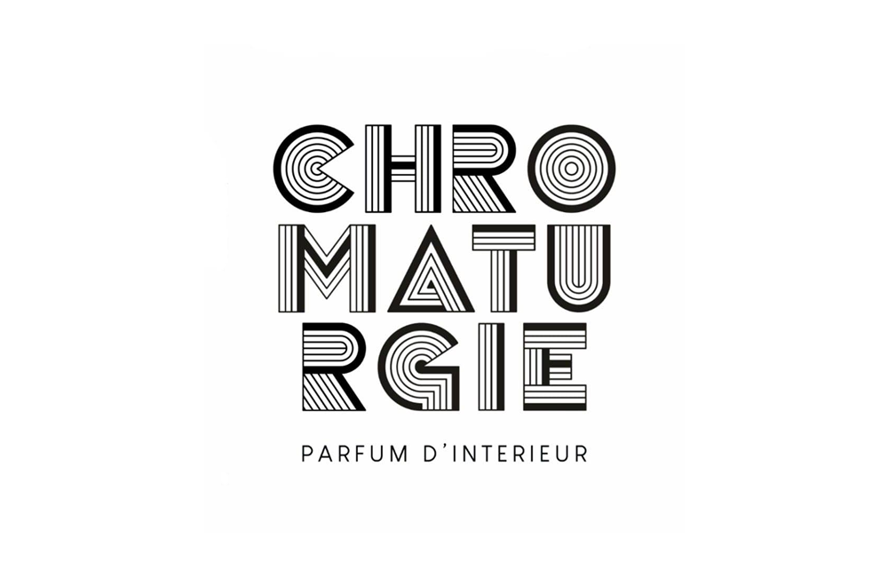 Chromaturgie