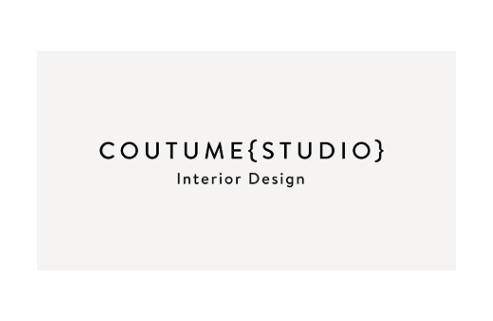 Coutume Studio