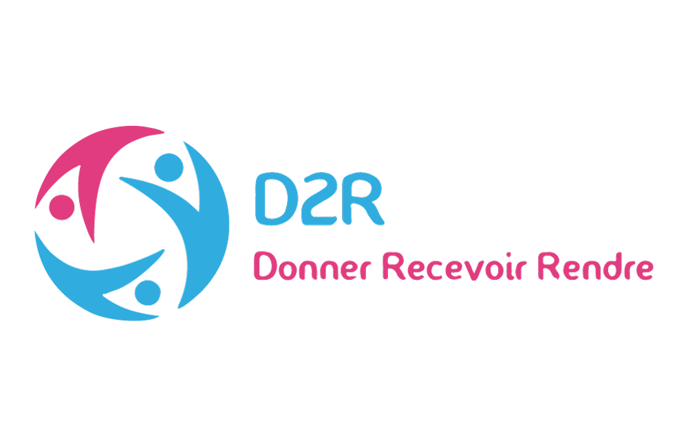 D2R