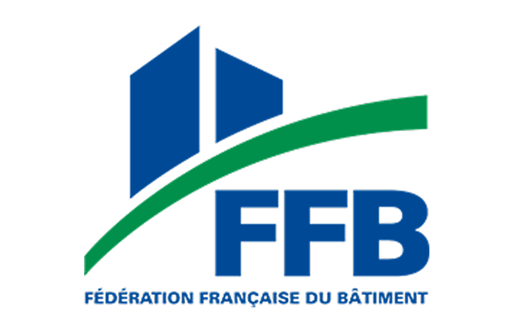 Fédération Française du Bâtiment