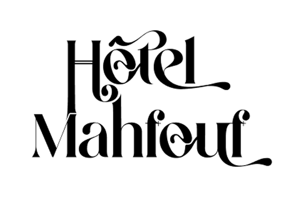 Hôtel Mahfouf