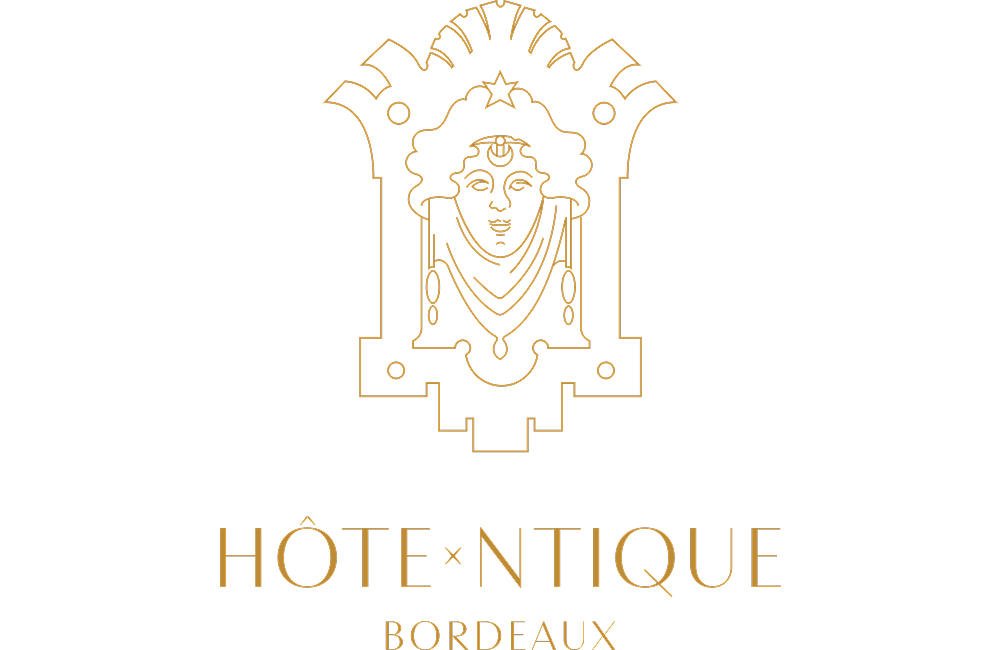 Hôtentique