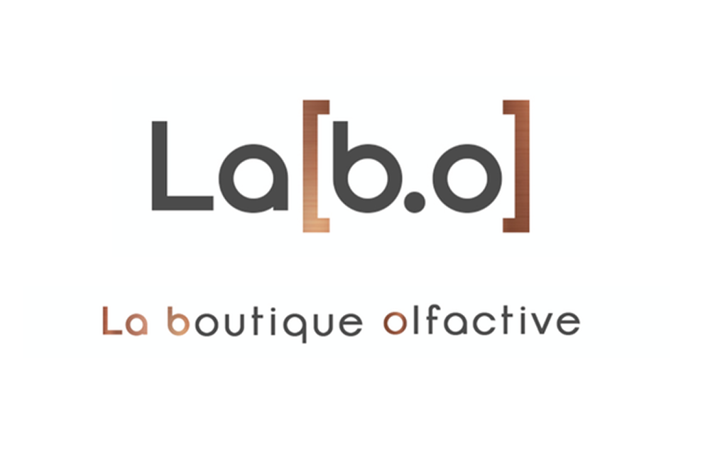 La Boutique Olfactive