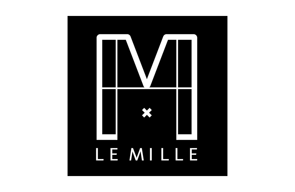 Le Mille