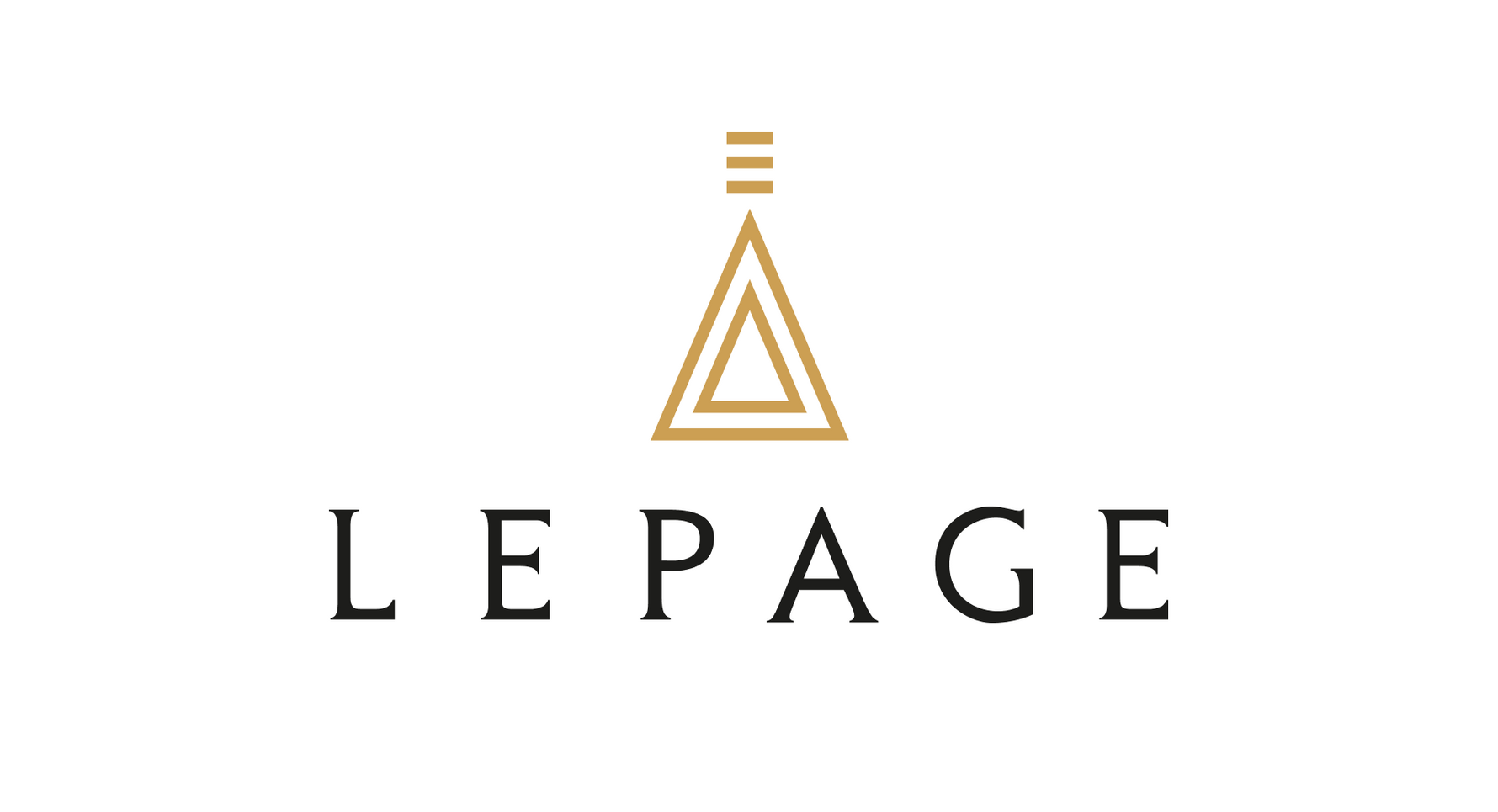 BOUGIES LEPAGE