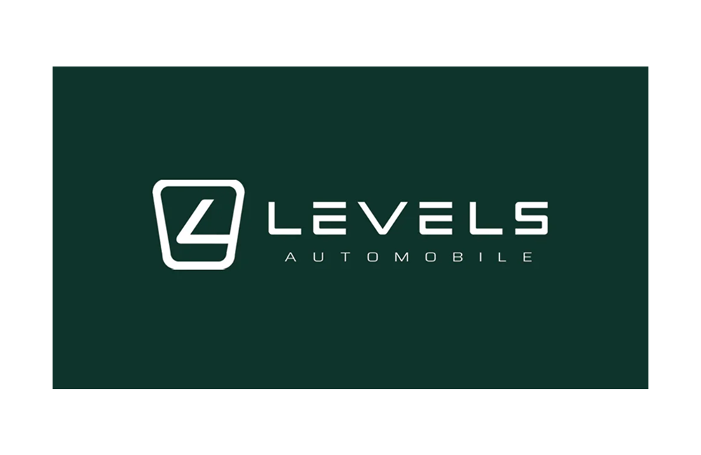 Levels Automobile