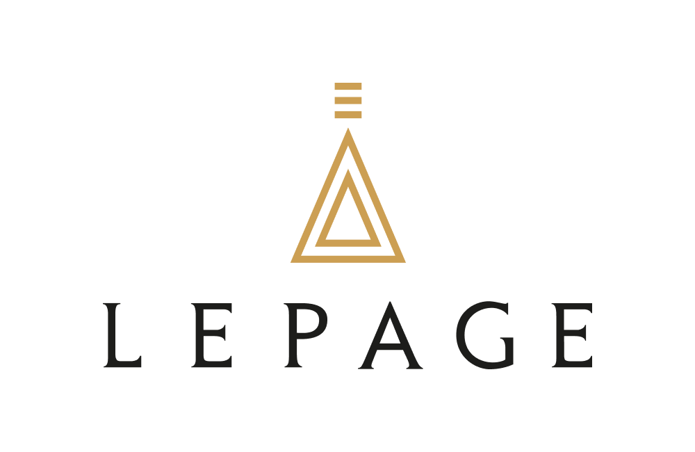 Lepage