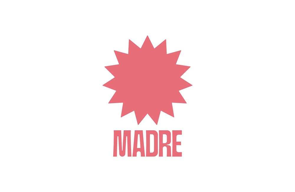 Madre