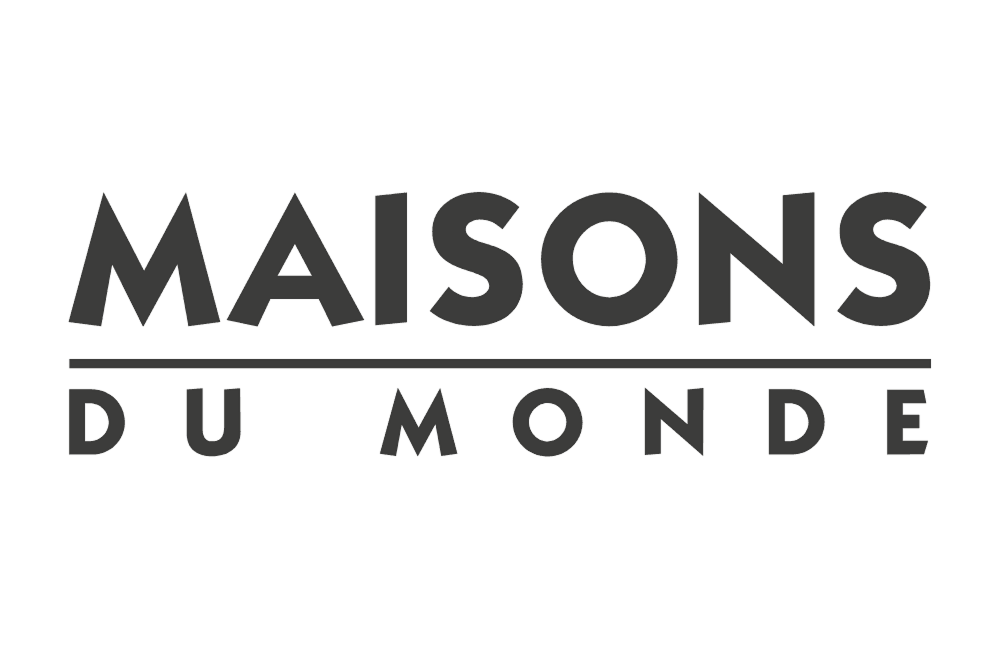 Maisons du Monde