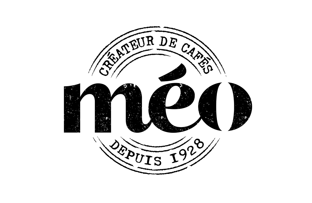 Café Méo