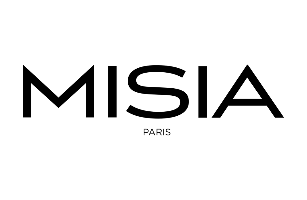 Misia