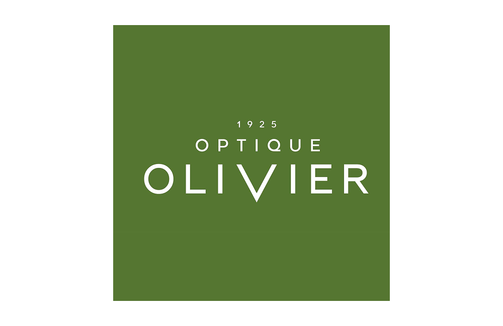 Optique Olivier