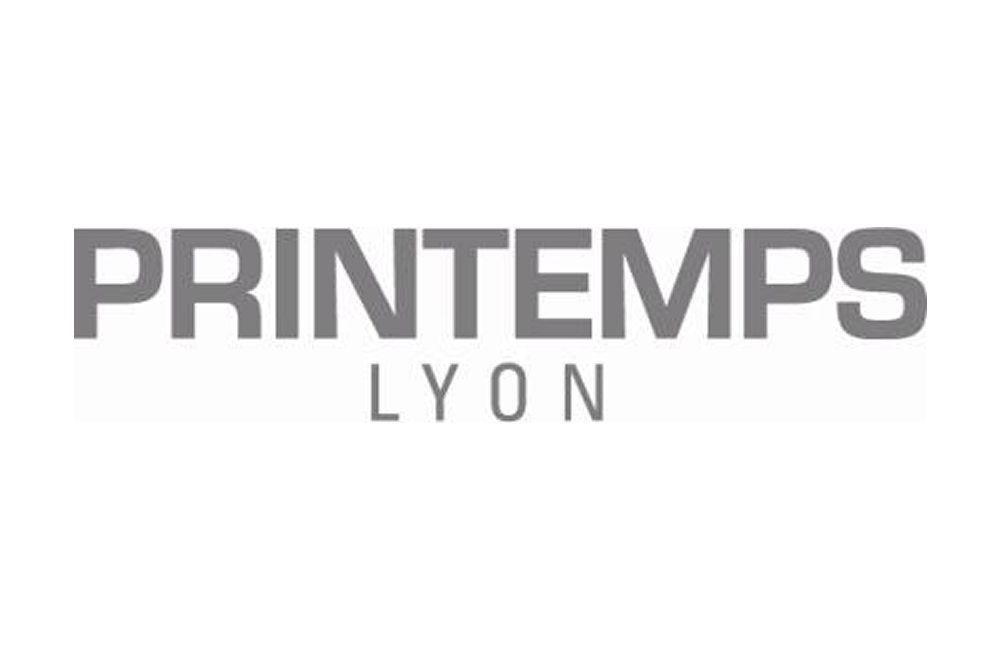 Printemps de Lyon