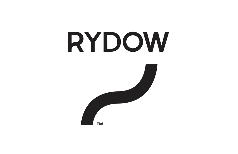 Rydow