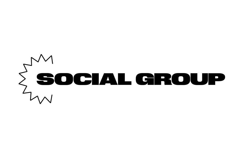 Social Group