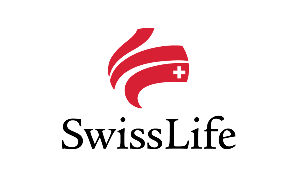 SwissLife
