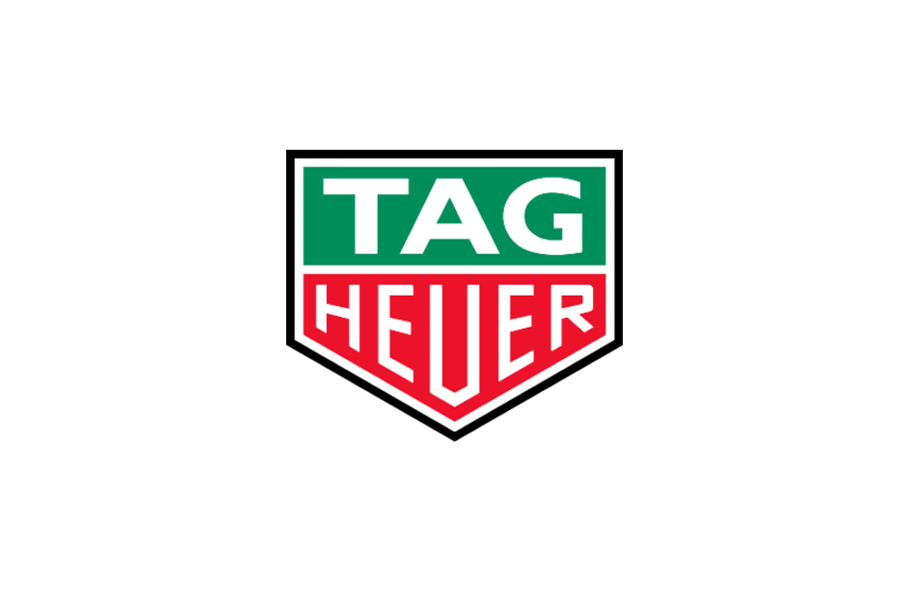 Tag Heuer