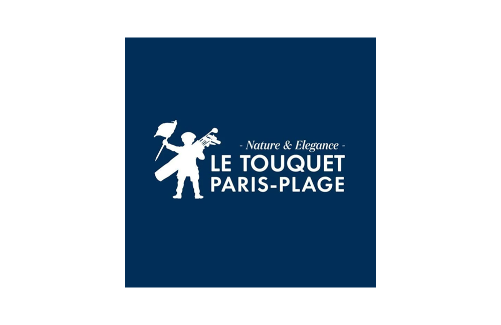 Ville du Touquet-Paris-Plage