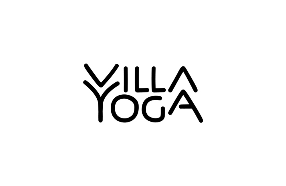Villa Yoga