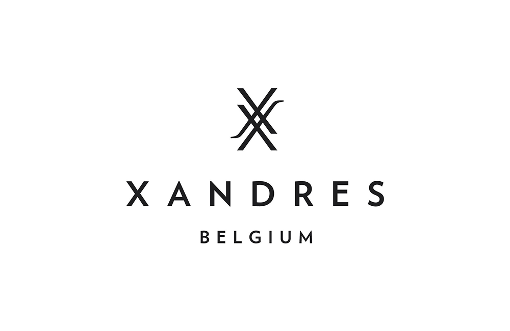 Xandres