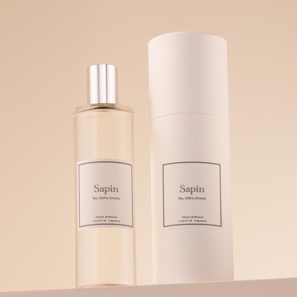 Room Spray Sapin 100ml